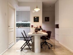 Charisma View (D21), Apartment #471810461